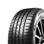 315/40 ZR21 115Y Crugen HP91 SUV XL FSL Kumho